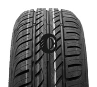 Foto pneumatico: GISLAVED, URBAN*SPEED 185/60 R14 82H Estive
