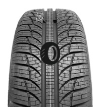 Foto pneumatico: GITI, ALL SEASON CITY 185/65 R14 86T Estive