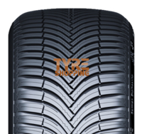 Foto pneumatico: GITI, ALLSEASON AS2 205/55 R16 94V Quattro-stagioni