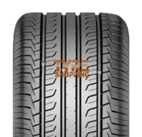 Foto pneumatico: GITI, COMFORT 228 V1 215/50 R17 91V Estive
