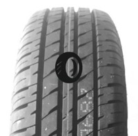 Foto pneumatico: GITI, COMFORT T20 175/70 R13 82T Estive