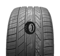 Foto pneumatico: GITI, CONTROL P10 215/45 R20 95V Estive
