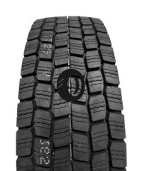 Foto pneumatico: GITI, GDR621 315/70 R22.5 154L Estive