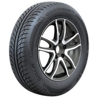 Foto pneumatico: GI TI, ALLSEASON CITY 185/65 R15 92H Quattro-stagioni