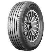 Foto pneumatico: GI TI, SYNERGY H2 215/55 R17 98H Estive
