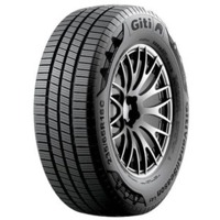 Foto pneumatico: GI TI, VAN HD1 205/75 R16 113R Estive