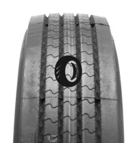 Foto pneumatico: GITI, GSR225 245/70 R19.5 136M Estive