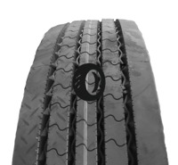 Foto pneumatico: GITI, GSR259 385/55 R22.5 160K Estive
