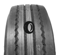 Foto pneumatico: GITI, GTL919 425/65 R22.5 165K Estive