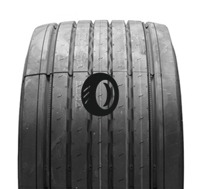 Foto pneumatico: GITI, GTL925 435/50 R19.5 164J Estive
