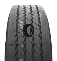 Foto pneumatico: GITI, GTR956 HD 385/65 R22.5 164K Estive