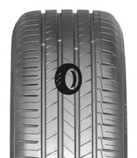 Foto pneumatico: GITI, PREMIUM H1 225/50 R17 98Y Estive