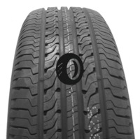Foto pneumatico: GITI, PREMIUM SUV PX1 215/60 R16 95V Estive
