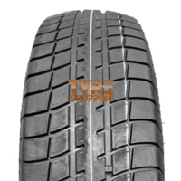 Foto pneumatico: GITI, SPARE TYRE 165/80 R17 104M Estive