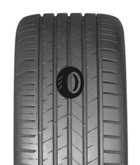 Foto pneumatico: GITI, SPORT S1 235/55 R19 105W Estive