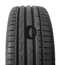 Foto pneumatico: GITI, SPORT S2 215/45 R17 91Y Estive