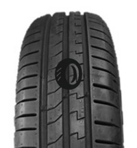 Foto pneumatico: GITI, SYNERGY E2 185/50 R16 81H Estive