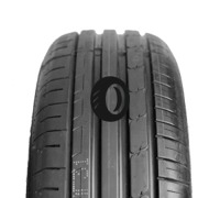 Foto pneumatico: GITI, SYNERGY H2 165/70 R14 81T Estive