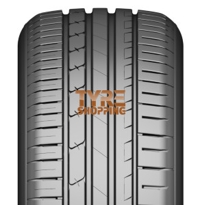 Foto pneumatico: GITI, SYNERGY H2+ 215/50 R17 95Y Estive