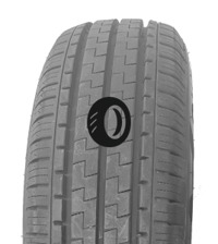 Foto pneumatico: GITI, VAN HD1 235/65 R16 115R Estive