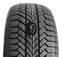 Foto pneumatico: GITI, WINTER W1 185/65 R15 88T Invernali