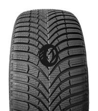 Foto pneumatico: GITI, WINTER W2 185/60 R15 88T Invernali