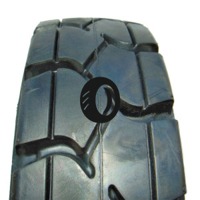 Foto pneumatico: GRI (GLOBAL RUBBER INDUSITRIES), GLOBESTAR WT 200/50 R10 Estive