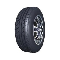 Foto pneumatico: GOFORM, GH18 205/60 R17 94H Estive
