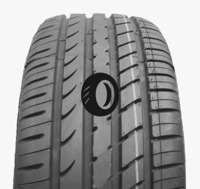 Foto pneumatico: GOFORM, GH18 255/40 R19 100W Estive