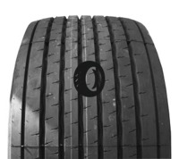 Foto pneumatico: GOLDEN CROWN, AT556 445/45 R19.5 160J Estive