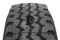 Foto pneumatico: GOLDEN CROWN, CR926B 315/80 R22.5 154M Estive