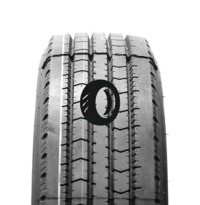 Foto pneumatico: GOLDEN CROWN, CR960A 315/80 R22.5 154M Estive