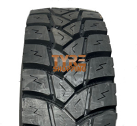Foto pneumatico: GOLDEN CROWN, EZ177 315/80 R22.5 157K Estive