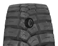 Foto pneumatico: GOLDEN CROWN, MD777 315/80 R22.5 154L Estive