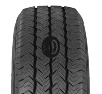 Foto pneumatico: GOLDLINE, GL4 SEASON LT 215/75 R16 116R Estive