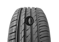 Foto pneumatico: GOLDLINE, GLP101 145/70 R12 69T Estive