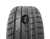 Foto pneumatico: GOLDLINE, IGL910 225/50 R17 98W Estive