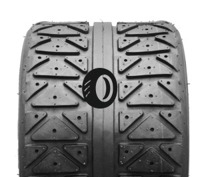 Foto pneumatico: GOLDSPEED, C-9203 CR 225/40 R10 32Q Quattro-stagioni