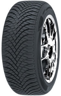 Foto pneumatico: GOODRIDE, ALL SEASON ELITE Z-401 265/45 R20 108W Quattro-stagioni