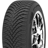 Foto pneumatico: GOODRIDE, ALL SEASON ELITE Z-401 245/45 R18 100W Quattro-stagioni
