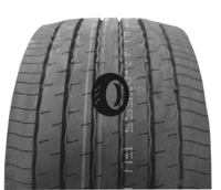 Foto pneumatico: GOODRIDE, AT555 435/50 R19.5 160J Estive