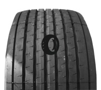Foto pneumatico: GOODRIDE, AT556 445/45 R19.5 160J Estive