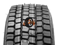 Foto pneumatico: GOODRIDE, CM335 315/80 R22.5 154M Estive