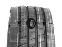 Foto pneumatico: GOODRIDE, CR966 295/60 R22.5 150L Estive