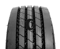 Foto pneumatico: GOODRIDE, CR976A 275/70 R22.5 148M Estive