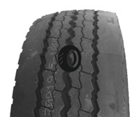 Foto pneumatico: GOODRIDE, GTX1 265/70 R19.5 143J Estive