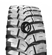 Foto pneumatico: GOODRIDE, MD777 315/80 R22.5 156K Estive