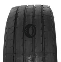 Foto pneumatico: GOODRIDE, MULTI AP T1 385/55 R22.5 160K Estive