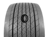 Foto pneumatico: GOODRIDE, MULTI AP T2 445/45 R19.5 160J Estive