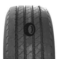 Foto pneumatico: GOODRIDE, MULTI AP Z1 385/55 R22.5 160K Estive
